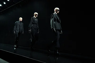 Look 22